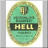 e002 (10).JPG